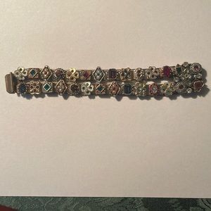 Beautiful Sweet Romance bracelet